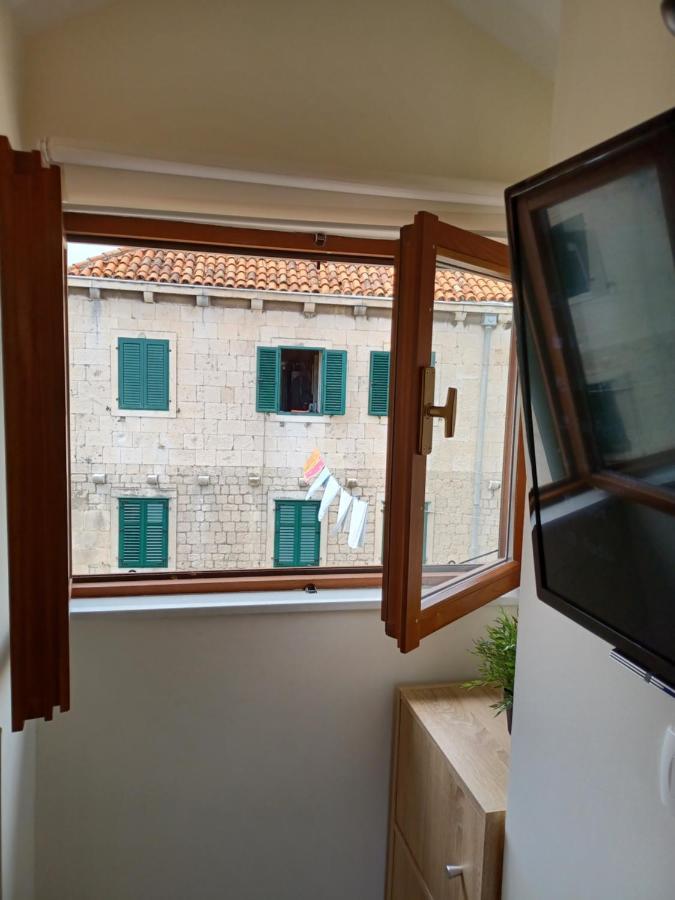Jr Luxury Guesthouse Split Exterior photo